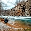 Hotel Mirjana & Rastoke