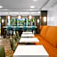 Hampton Inn By Hilton Miami-Airport West