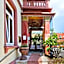 Hotel Monpti
