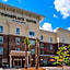 TownePlace Suites by Marriott Charleston-West Ashley