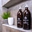 Villas H2O