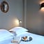 Suites & Hotel Helzear Champs-Elysees