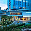 Grand Hyatt Kunming