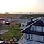 Hotel Am Friesenstrand