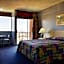Hotel Villa Marina