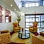 Quality Inn & Suites Bryan-College Station