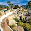 Welk Resorts San Diego