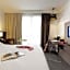ibis Styles Beaune Centre