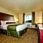 Cobblestone Inn & Suites - Linton