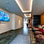 Centro Hotel Stern, Trademark Collection by Wyndham