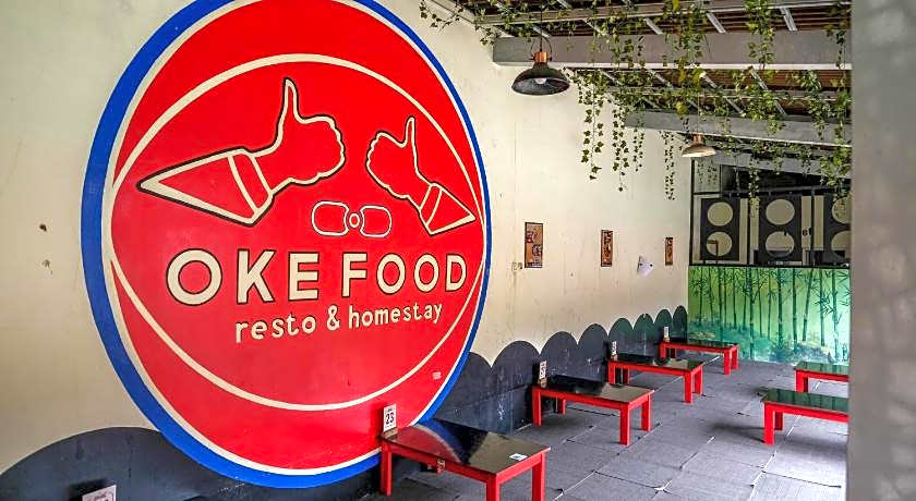 RedDoorz Syariah near Alun Alun Wonosobo 4