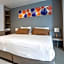 Trat City Hotel