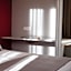 The Frame Hotel