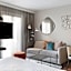 Residence Inn by Marriott Munich City East