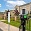 Homewood Suites By Hilton Toronto-Oakville, Canada