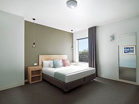 Rydges St Kilda