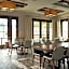 Hotel Abrego