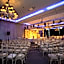Hilton London Syon Park
