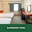 Plaza Hotel Premier - Vacation STAY 40092v