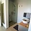 O`Life Boutique Apartments