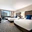 Hyatt Regency Birmingham - The Wynfrey Hotel