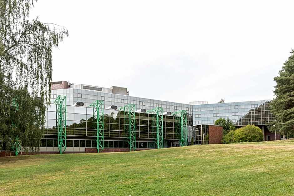 Scandic Rosendahl