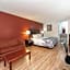 Red Roof Inn & Suites Rome