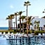 Grecotel Creta Palace