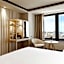 Meliá Barcelona Sarrià