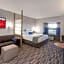 Microtel Inn & Suites by Wyndham College Station