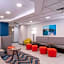 Hampton Inn By Hilton & Suites St. Louis/Chesterfield