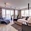 Apartamenty Rondo