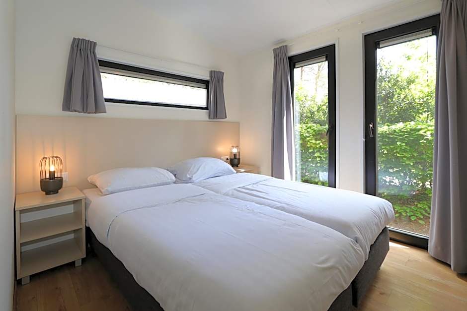 Europarcs De Wije Werelt