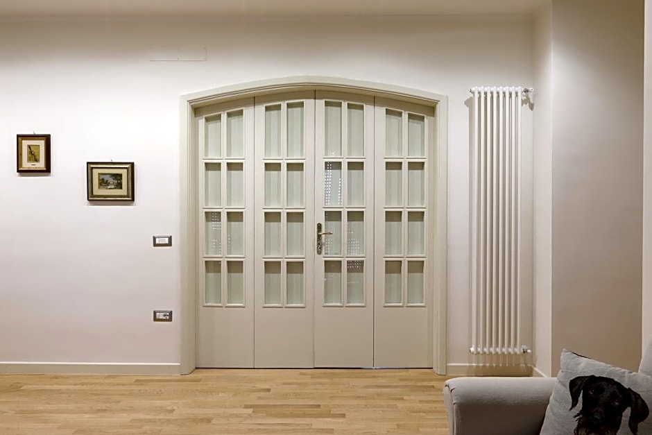 B&B Dimora del Duomo