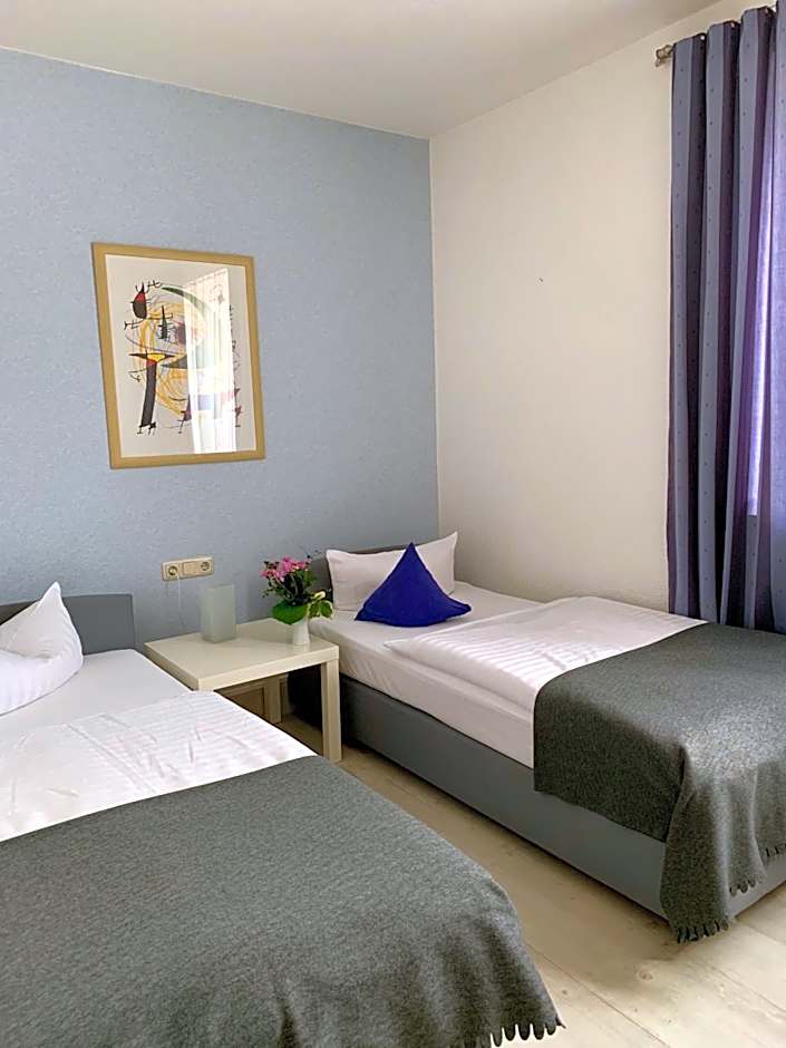 Art Hotel Köln