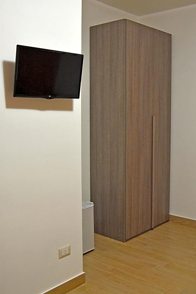 B&B Villa Filomena by Dimorra