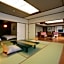 Kinugawa Hotel Mikazuki