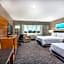 Holiday Inn Express Annapolis East Kent Island By IHG