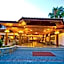 Yucelen Hotel