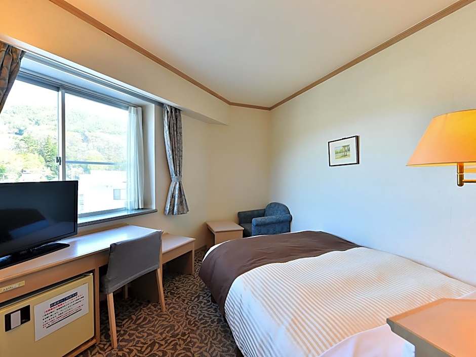 Chino Sky View Hotel