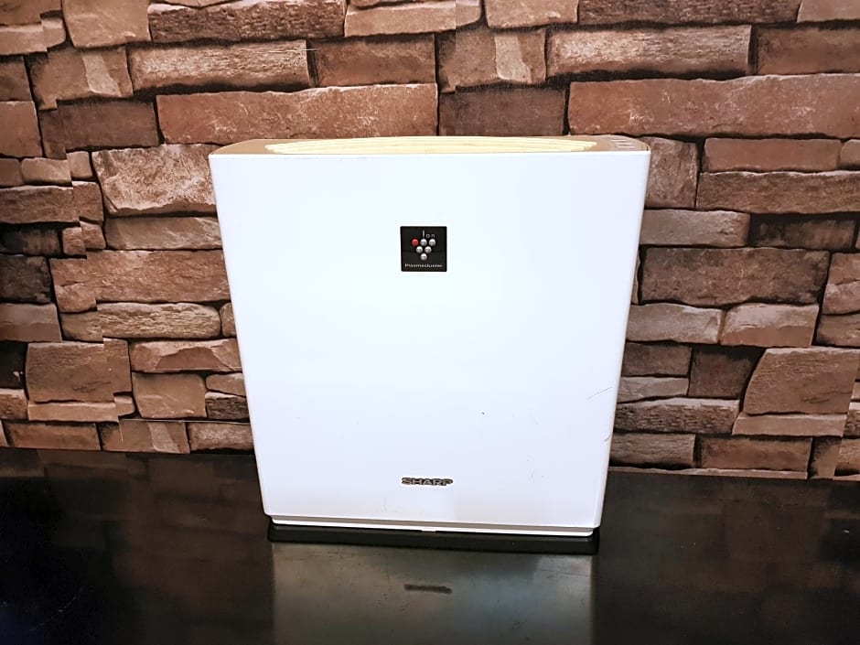 Pavilion Hotel Kuantan @ City Centre