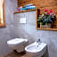 B&B LE TERZE