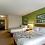 Sleep Inn & Suites Harrisonburg near University