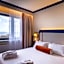 Mercure Gdynia Centrum Hotel
