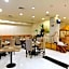 The Sun Hotel Madiun