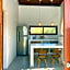 Casa Surya