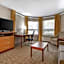 Best Western La Plata Inn