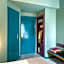 Hotel Milani