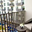 dusitD2 Davao