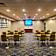 Holiday Inn Express & Suites Sandusky By IHG